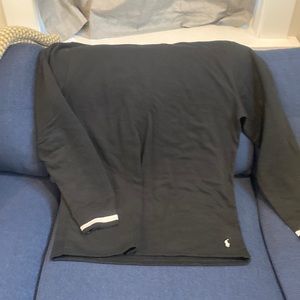 Polo Ralph Lauren shirt